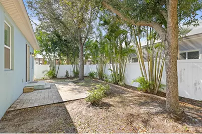 7705 S Fitzgerald Street, Tampa, FL 33616 - Photo 26