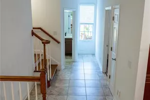 4639 Overlook Dr NE, Saint Petersburg, FL 33703 - Photo 38