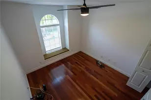 4639 Overlook Dr NE, Saint Petersburg, FL 33703 - Photo 36