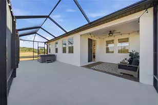 34479 Wynthorne Pl, Wesley Chapel, FL 33545 - Photo 26