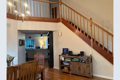 3031 Pine Forest Drive, Palm Harbor, FL 34684 - Photo 16