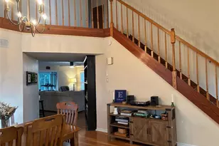 3031 Pine Forest Dr, Palm Harbor, FL 34684 - Photo 16