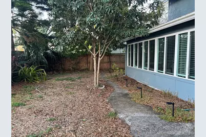 3031 Pine Forest Drive, Palm Harbor, FL 34684 - Photo 34