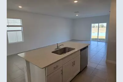 11490 Brae Way, Dade City, FL 33525 - Photo 48