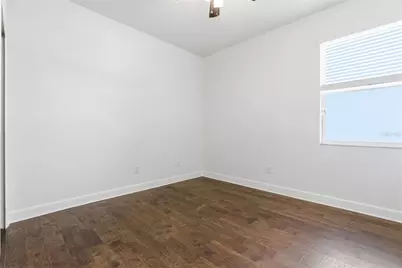 7510 Sea Mark Court, Apollo Beach, FL 33572 - Photo 24
