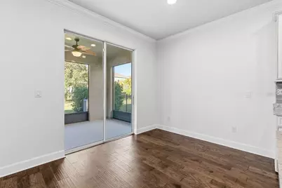 7510 Sea Mark Court, Apollo Beach, FL 33572 - Photo 16