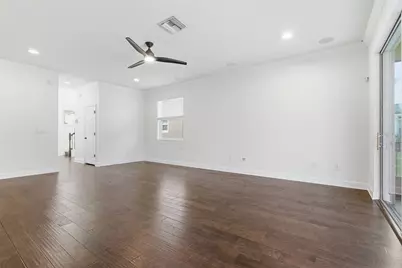 7510 Sea Mark Court, Apollo Beach, FL 33572 - Photo 18