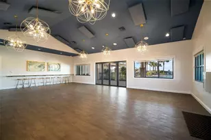 7510 Sea Mark Ct, Apollo Beach, FL 33572 - Photo 56