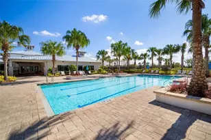 7510 Sea Mark Ct, Apollo Beach, FL 33572 - Photo 62