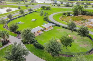 7510 Sea Mark Ct, Apollo Beach, FL 33572 - Photo 68