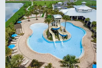 7510 Sea Mark Court, Apollo Beach, FL 33572 - Photo 66