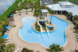 7510 Sea Mark Ct, Apollo Beach, FL 33572 - Photo 66