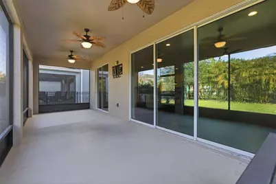 7510 Sea Mark Court, Apollo Beach, FL 33572 - Photo 22