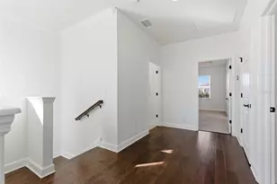 7510 Sea Mark Ct, Apollo Beach, FL 33572 - Photo 26