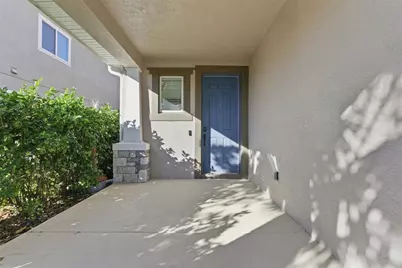 7510 Sea Mark Court, Apollo Beach, FL 33572 - Photo 2