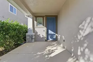 7510 Sea Mark Ct, Apollo Beach, FL 33572 - Photo 2