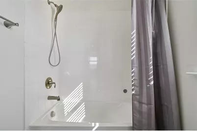 2604 Valley Sunset Lane, Valrico, FL 33594 - Photo 38