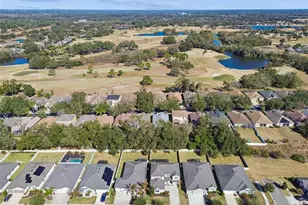 2604 Valley Sunset Ln, Valrico, FL 33594 - Photo 80