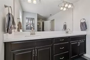 2604 Valley Sunset Ln, Valrico, FL 33594 - Photo 52