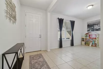 2604 Valley Sunset Lane, Valrico, FL 33594 - Photo 10