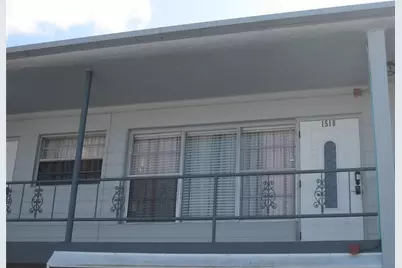 5860 43rd Terrace N #1518, Kenneth City, FL 33709 - Photo 1