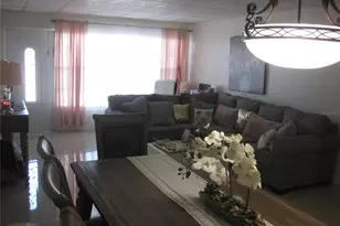 5860 43rd Terrace N, Kenneth City, FL 33709 - Photo 2