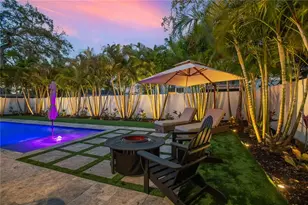 6214 S Main Ave, Tampa, FL 33611 - Photo 56