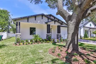 6214 S Main Ave, Tampa, FL 33611 - Photo 34