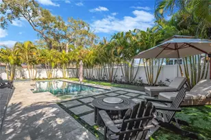 6214 S Main Ave, Tampa, FL 33611 - Photo 48