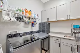 6214 S Main Ave, Tampa, FL 33611 - Photo 38