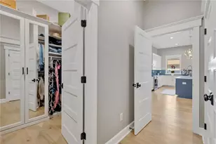 6214 S Main Ave, Tampa, FL 33611 - Photo 24