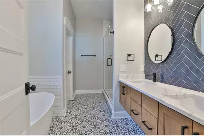 6214 S Main Avenue, Tampa, FL 33611 - Photo 20