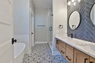 6214 S Main Ave, Tampa, FL 33611 - Photo 20