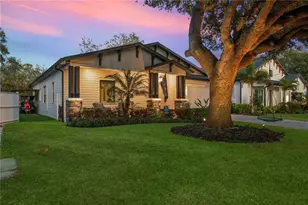 6214 S Main Ave, Tampa, FL 33611 - Photo 54