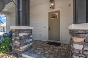 6214 S Main Ave, Tampa, FL 33611 - Photo 12