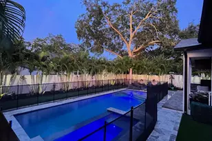 6214 S Main Ave, Tampa, FL 33611 - Photo 40