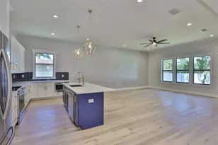 6214 S Main Ave, Tampa, FL 33611 - Photo 12