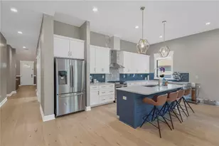 6214 S Main Ave, Tampa, FL 33611 - Photo 18