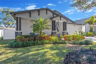 6214 S Main Ave, Tampa, FL 33611 - Photo 60