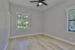 6214 S Main Ave, Tampa, FL 33611 - Photo 28