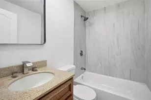 10001 N 20th St, Tampa, FL 33612 - Photo 10