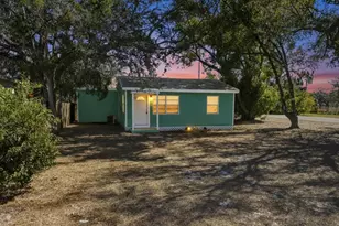 10001 N 20th St, Tampa, FL 33612 - Photo 14