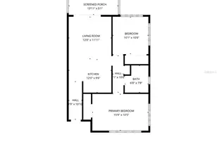 2566 Gary Cir, Dunedin, FL 34698 - Photo 38