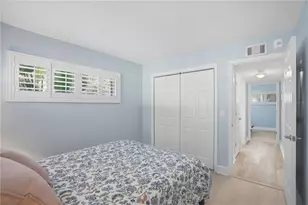 2566 Gary Cir, Dunedin, FL 34698 - Photo 12