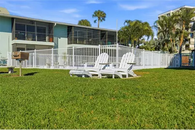 2566 Gary Circle #6, Dunedin, FL 34698 - Photo 30