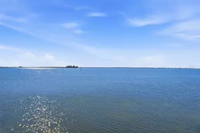 2566 Gary Circle #6, Dunedin, FL 34698 - Photo 26