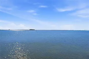 2566 Gary Cir, Dunedin, FL 34698 - Photo 26