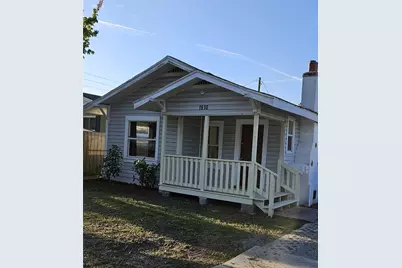 1610 27th Avenue N, Saint Petersburg, FL 33713 - Photo 1
