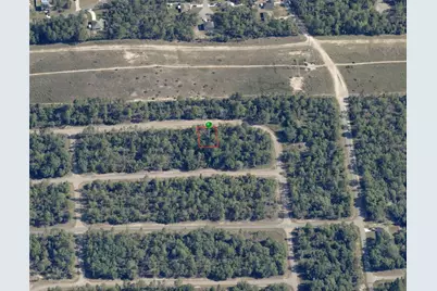 2104 W Wilmington Loop, Dunnellon, FL 34434 - Photo 1