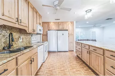 22465 Lewiston  Avenue, Port Charlotte, FL 33952 - Photo 8